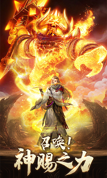 https://api.qywan.com/static/uploads/20240620132911350.png