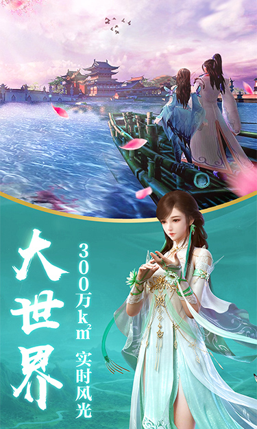 https://api.qywan.com/static/uploads/20240620132911450.png