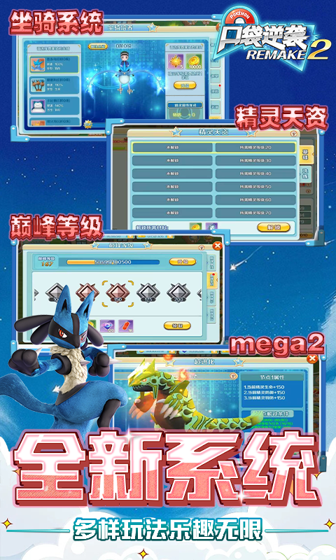 https://api.qywan.com/static/uploads/20240816085223592.png