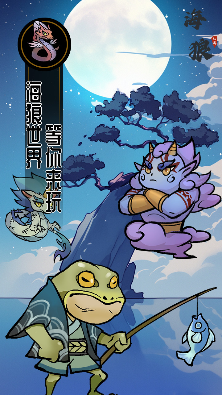 https://api.qywan.com/static/uploads/20250113155150186.png