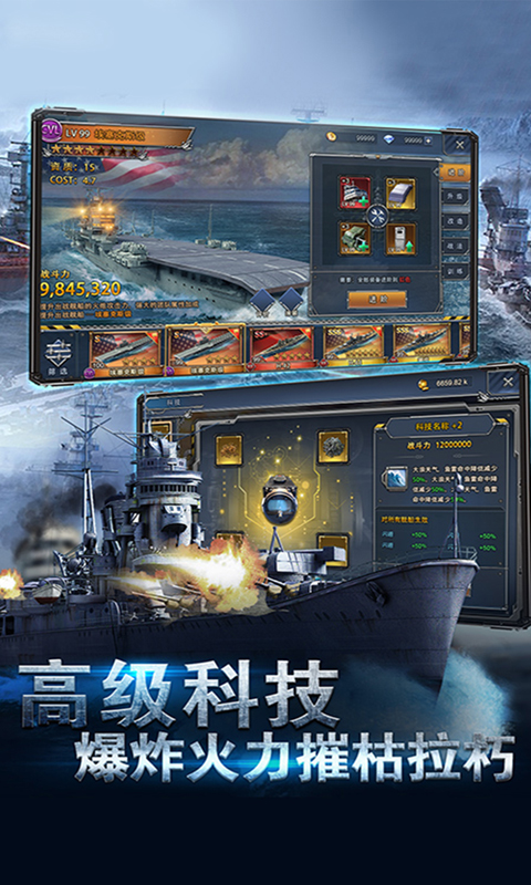 https://api.qywan.com/static/uploads/20250124174405259.png