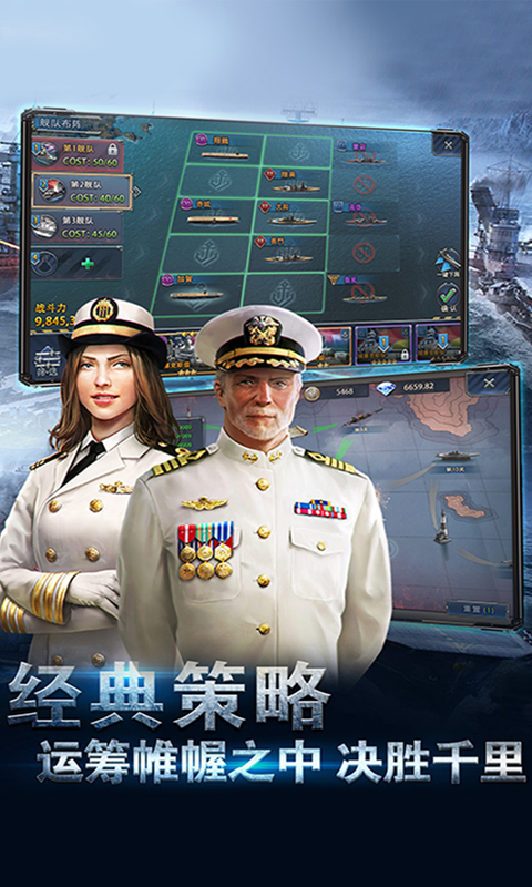 https://api.qywan.com/static/uploads/20250124174405424.png
