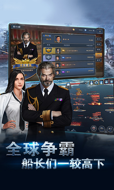 https://api.qywan.com/static/uploads/20250124174405505.png