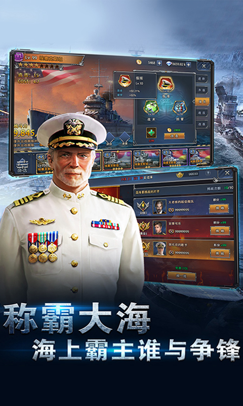 https://api.qywan.com/static/uploads/20250124174405722.png