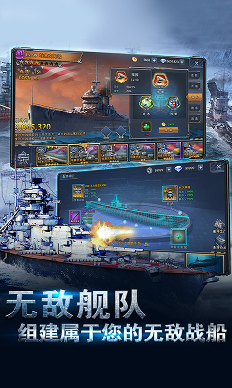 https://api.qywan.com/static/uploads/20250124174405724.png