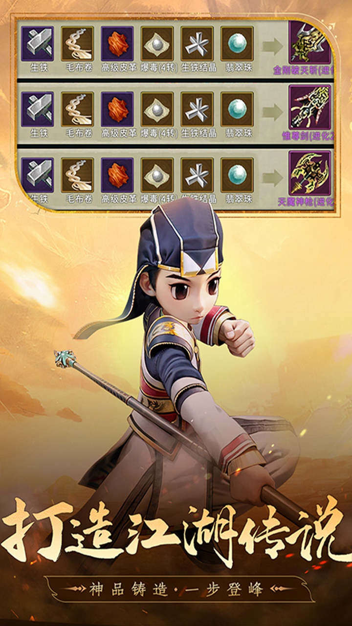https://api.qywan.com/static/uploads/20250320223944815.png