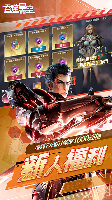 https://api.qywan.com/static/uploads/20250416170109909.png
