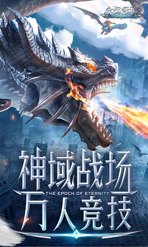 https://api.qywan.com/static/uploads/20250417175024227.png