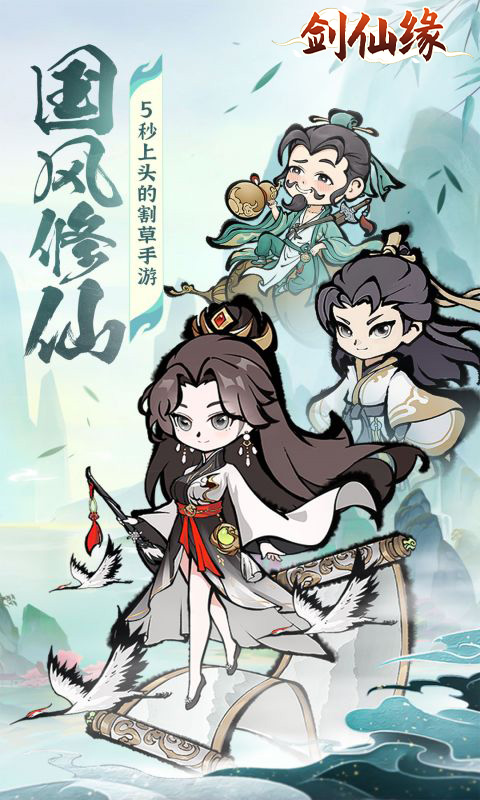 https://api.qywan.com/static/uploads/20250424104441123.png