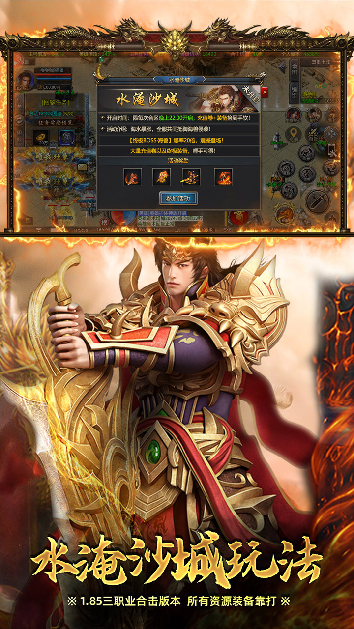 https://api.qywan.com/static/uploads/20250424122358660.png