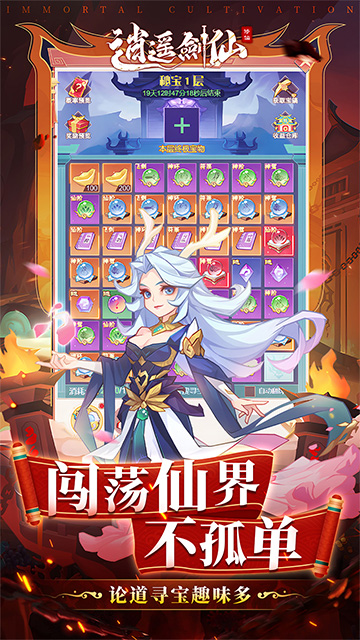 https://api.qywan.com/static/uploads/20250427085709179.png