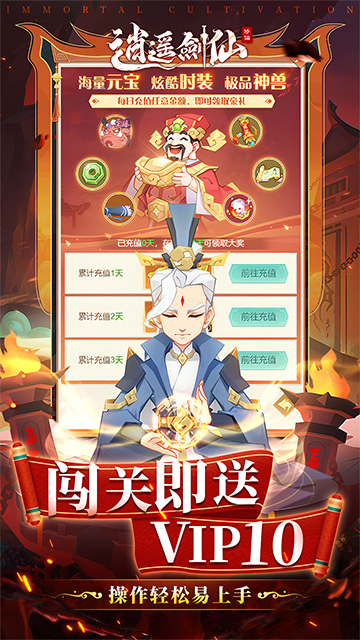 https://api.qywan.com/static/uploads/20250427085709211.png