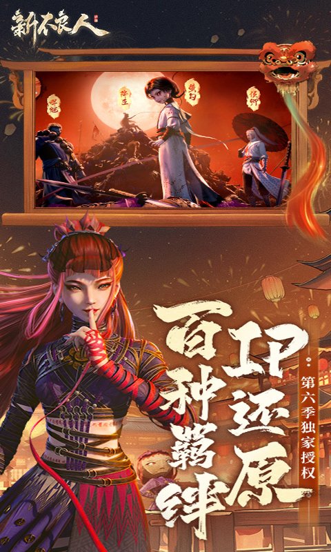 https://api.qywan.com/static/uploads/20250427085921272.png