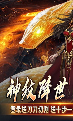 https://api.qywan.com/static/uploads/20250429110327440.png