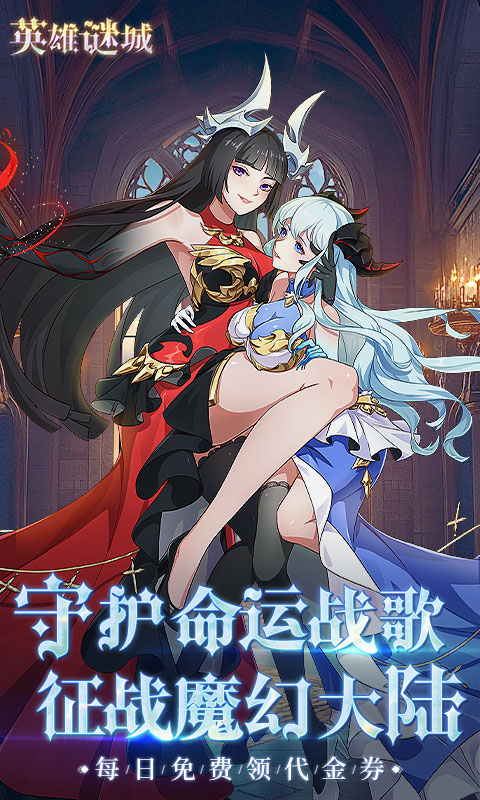 https://api.qywan.com/static/uploads/20250509145112646.png