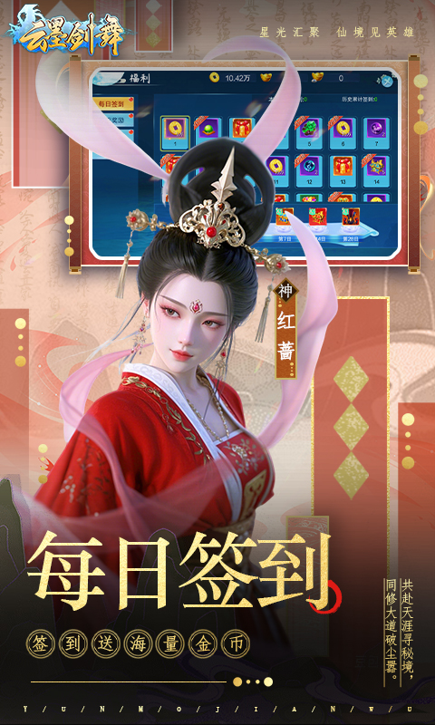 https://api.qywan.com/static/uploads/20250511140129938.png