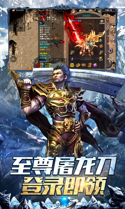 https://api.qywan.com/static/uploads/20250523125549935.png