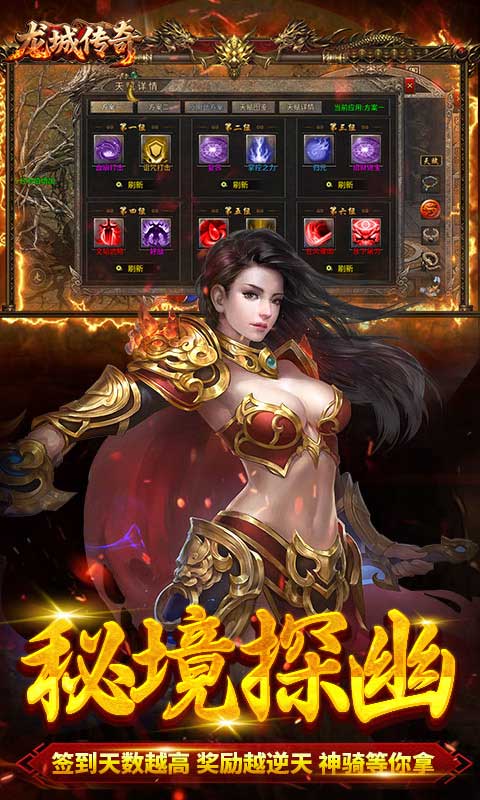 https://api.qywan.com/static/uploads/20250523134819595.png