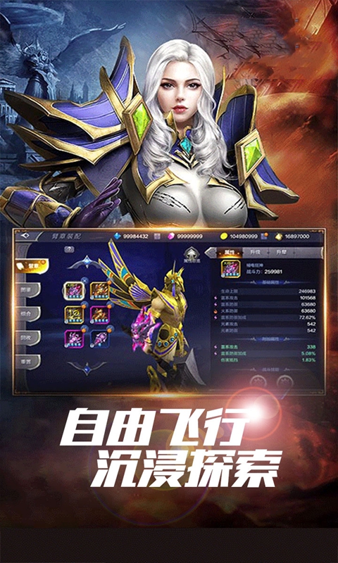 https://api.qywan.com/static/uploads/20250527093735119.png