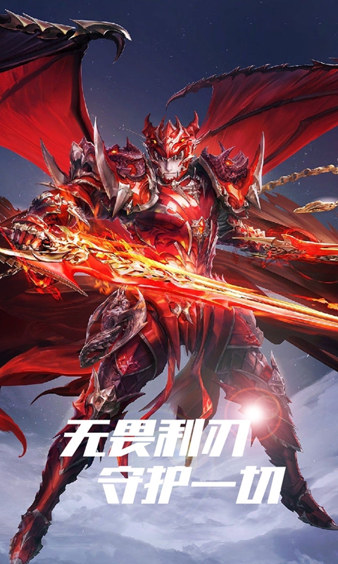 https://api.qywan.com/static/uploads/20250527093735908.png