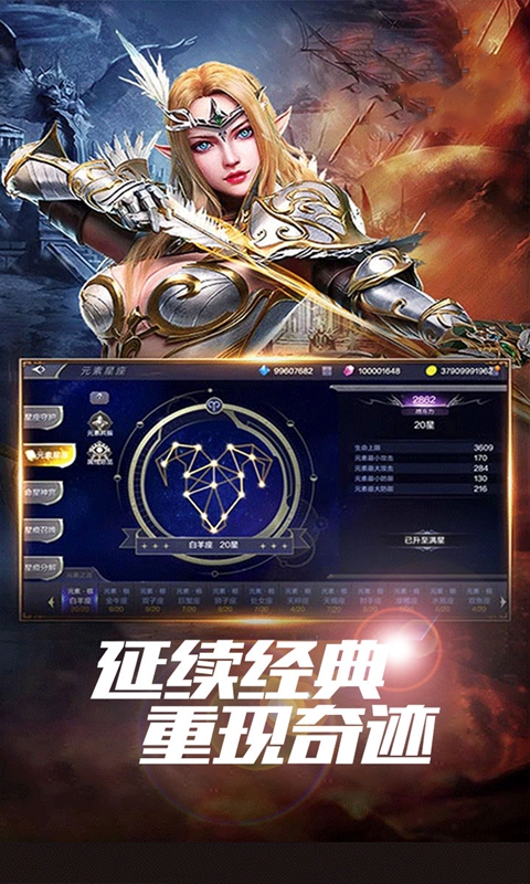 https://api.qywan.com/static/uploads/20250527093736404.png