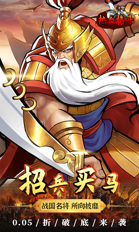 https://api.qywan.com/static/uploads/20250527103656159.png