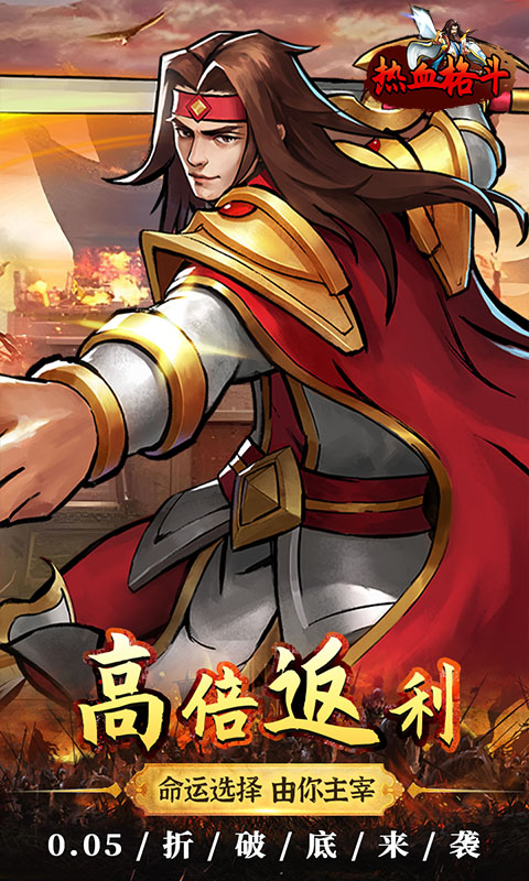 https://api.qywan.com/static/uploads/20250527103656366.png
