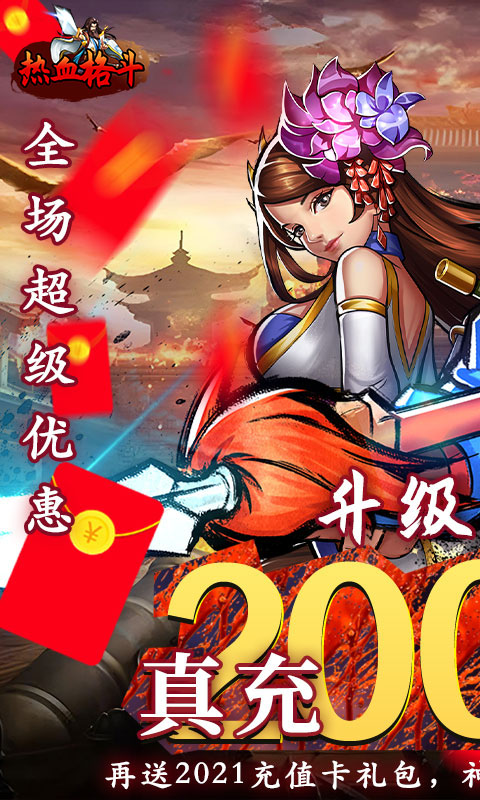 https://api.qywan.com/static/uploads/20250527103656862.png