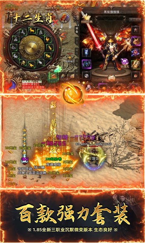https://api.qywan.com/static/uploads/20250528104328998.png