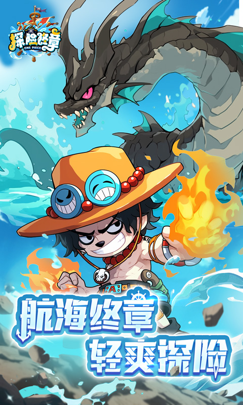 https://api.qywan.com/static/uploads/20250529110551774.png