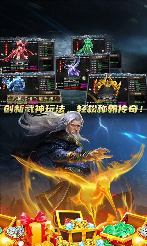 https://api.qywan.com/static/uploads/20250530093700231.png