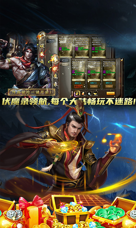 https://api.qywan.com/static/uploads/20250530093700820.png