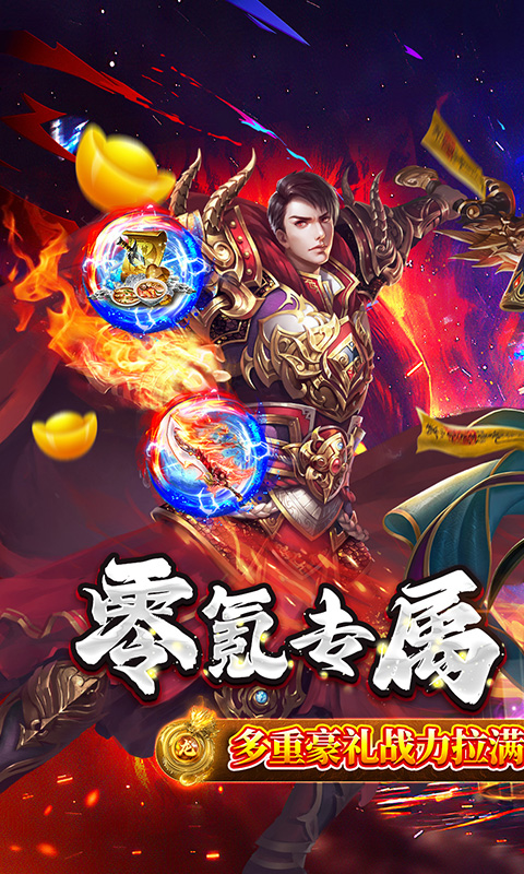 https://api.qywan.com/static/uploads/20250530105339202.png