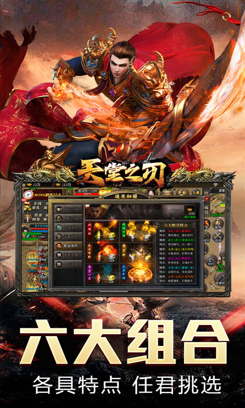 https://api.qywan.com/static/uploads/20250530105619375.png