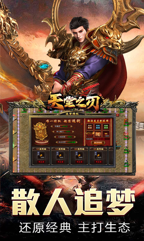 https://api.qywan.com/static/uploads/20250530105619784.png