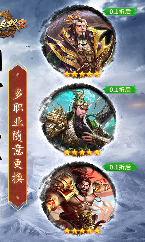 https://api.qywan.com/static/uploads/20250530105705733.png