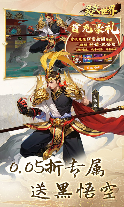 https://api.qywan.com/static/uploads/20250531075224993.png