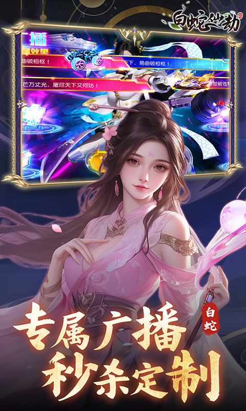 https://api.qywan.com/static/uploads/20250531075309287.png