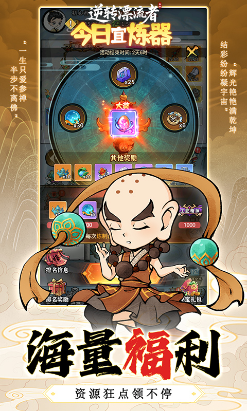 https://api.qywan.com/static/uploads/20250531075347348.png