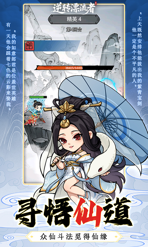 https://api.qywan.com/static/uploads/20250531075347835.png