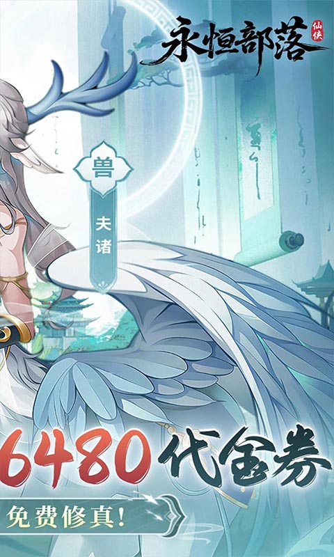 https://api.qywan.com/static/uploads/20250531075654335.png