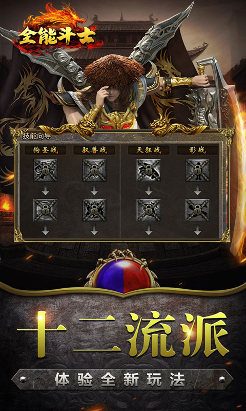 https://api.qywan.com/static/uploads/20250531075742804.png