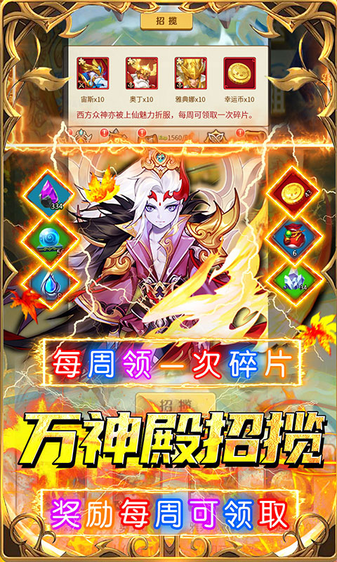 https://api.qywan.com/static/uploads/20250531075916793.png