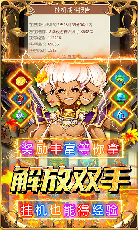 https://api.qywan.com/static/uploads/20250531075916874.png