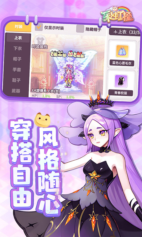 https://api.qywan.com/static/uploads/20250531080000489.png