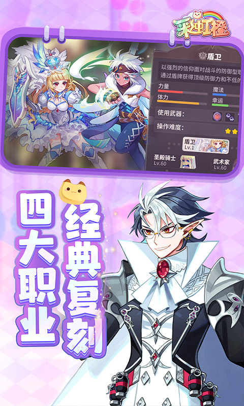 https://api.qywan.com/static/uploads/20250531080000700.png