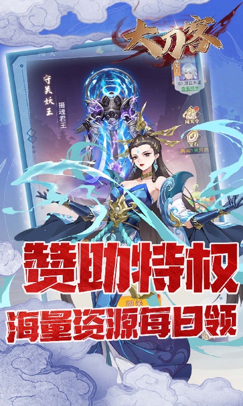 https://api.qywan.com/static/uploads/20250531080201480.png