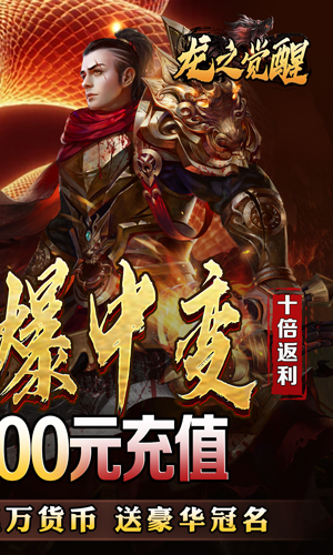 https://api.qywan.com/static/uploads/20250531080246983.png