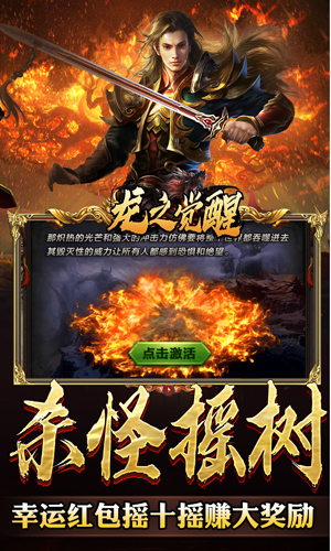 https://api.qywan.com/static/uploads/20250531080247913.png