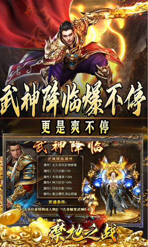https://api.qywan.com/static/uploads/20250531080440790.png